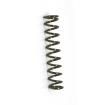 9843 Fuse Holder Accessories