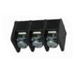 A102206  Connectors