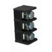 A102206 Barrier Terminal Blocks
