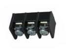 A102212S2233  Connectors