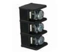A102212S2233 Barrier Terminal Blocks