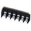 A10221507  Connectors
