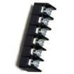A10221707 Barrier Terminal Blocks