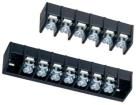 A102220  Connectors