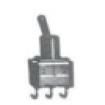 A121M1D9AB electronic component of Eaton