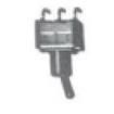 A121M1D9AB  Electromechanical