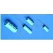 A1635-2R5475  Passive Components