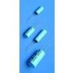 A1635-2R5475 Supercapacitors / Ultracapacitors