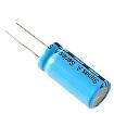 A1635-2R5475-R Passive Components