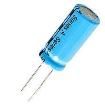 A1635-2R5475-R Supercapacitors / Ultracapacitors