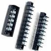 A202202 Barrier Terminal Blocks
