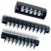 A20220307WR  Connectors