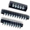 A207304  Connectors