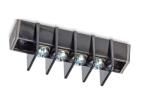 A204109R46  Connectors