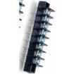 A204209R46 Barrier Terminal Blocks