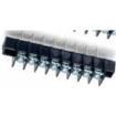 A207107  Connectors