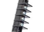 A207109S2159 Barrier Terminal Blocks