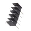 A207205 Barrier Terminal Blocks