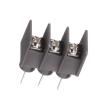 A20740304  Connectors