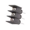 A20740304 Barrier Terminal Blocks