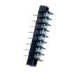 A210302 Barrier Terminal Blocks