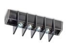 A20221204  Connectors