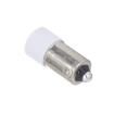 A22-LED-R electronic component of Eaton