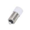 A22-LED-R Based LED Lamps