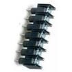 A30210907 Barrier Terminal Blocks