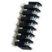 A302202 Barrier Terminal Blocks
