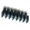 A302214L2  Connectors