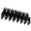 A302224  Connectors
