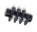 A31940307WR  Connectors