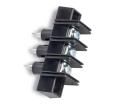 A31940307WR Barrier Terminal Blocks