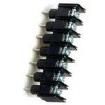 A30430904MT Barrier Terminal Blocks