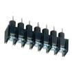 A305303  Connectors
