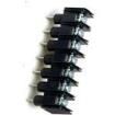 A307105R50 Barrier Terminal Blocks