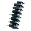 A31930407 Barrier Terminal Blocks