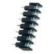 A31930207 Barrier Terminal Blocks