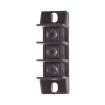 A401303 Barrier Terminal Blocks