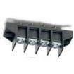 A40431004  Connectors