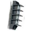 A40431004 Barrier Terminal Blocks