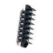A480302 Barrier Terminal Blocks