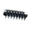 A481303  Connectors