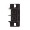 A48430200 Barrier Terminal Blocks