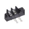 A50110207  Connectors