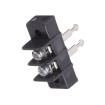 A50110207 Barrier Terminal Blocks