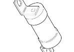 AAO20 Specialty Fuses