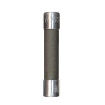 ABC-1-4-R electronic component of Eaton