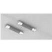 ABC-V-1/2  Circuit Protection